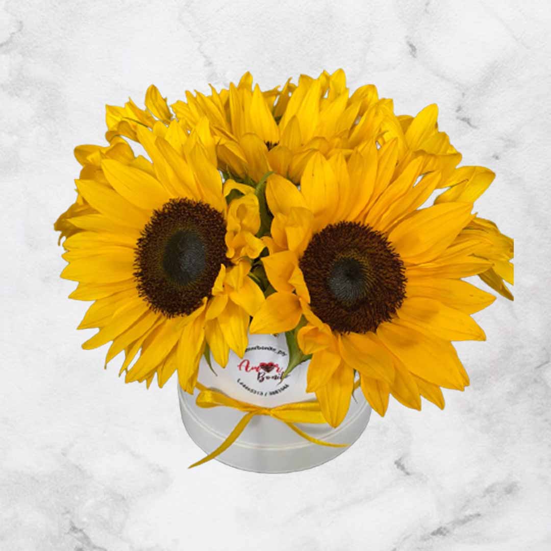 http://amorbonitopty.com/archivos/files/35/Productos/Productos Florales/SunflowerBox.jpg